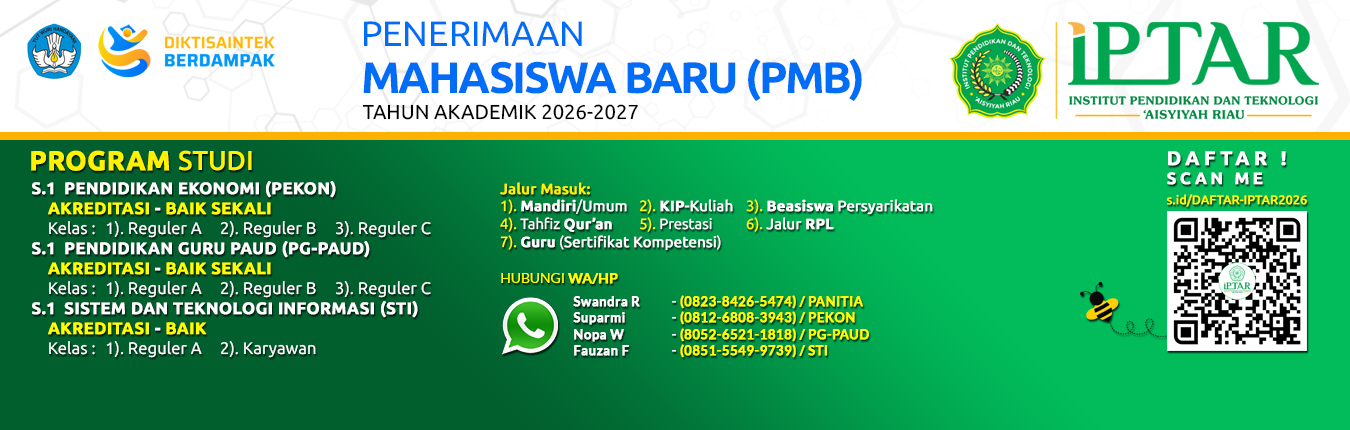 https://pmb.iptar.ac.id/client/stkipaisyiyahriau/pmb/banner/Banner_PMB_26_(1)1.jpg