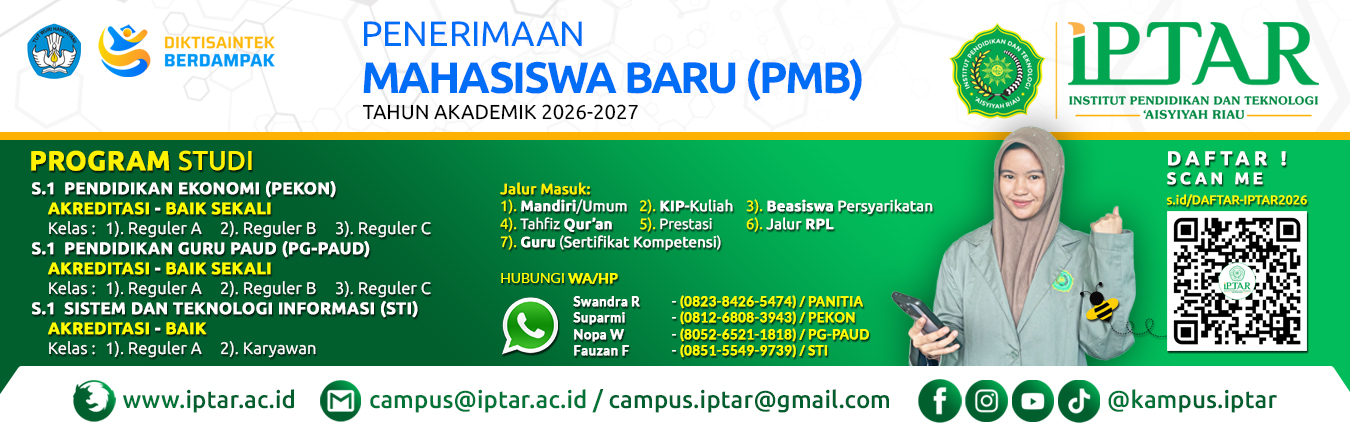 https://pmb.iptar.ac.id/client/stkipaisyiyahriau/pmb/banner/Banner_PMB_26_(1)_21.jpg