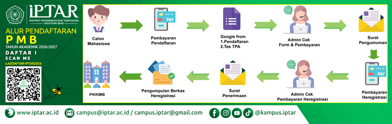 https://pmb.iptar.ac.id/client/stkipaisyiyahriau/pmb/banner/Banner_PMB_26_(3).jpg